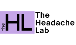 The Headache Lab