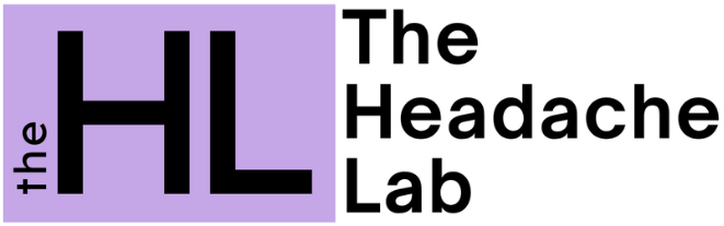 Headache Lab | Migraine Treatment Evergreen Park