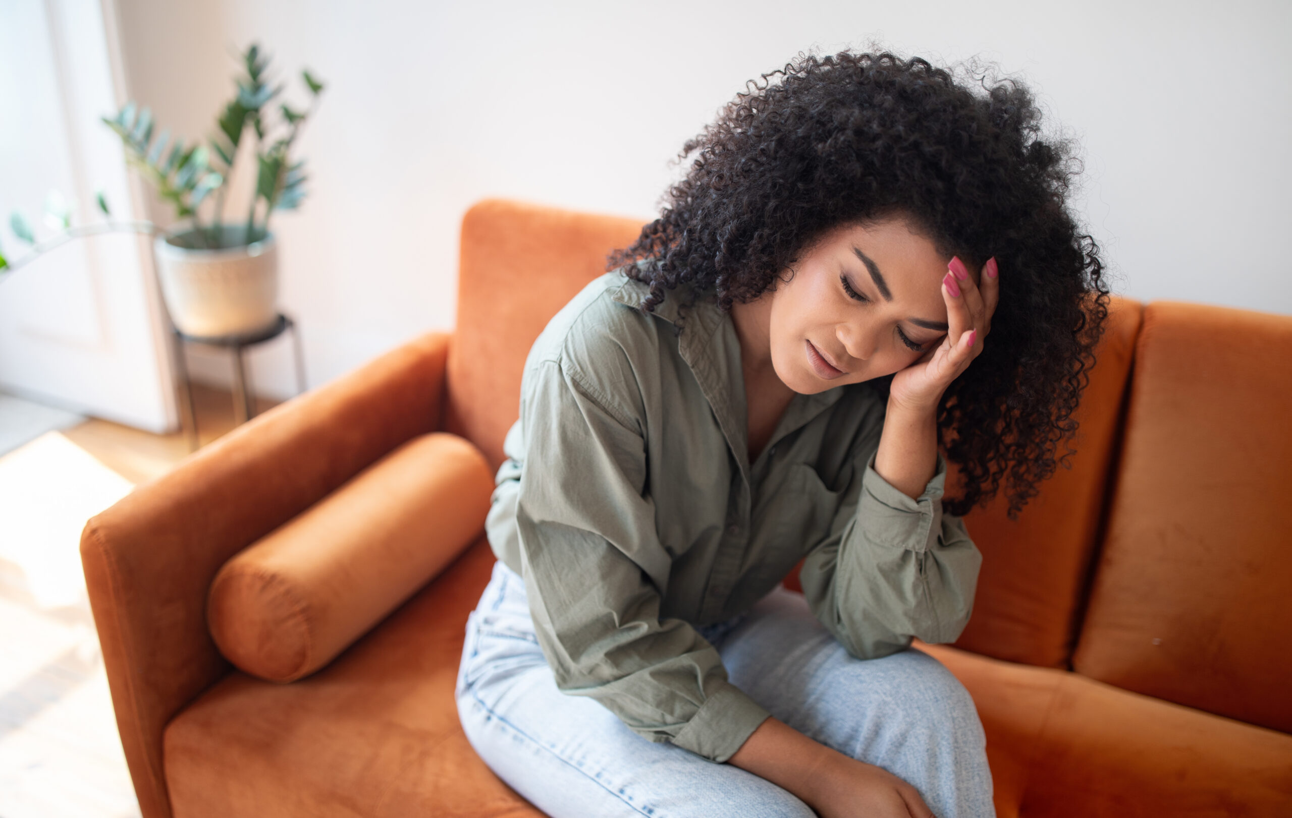 CGRP Inhibitors for Migraine: 
What They Are and How They Work
